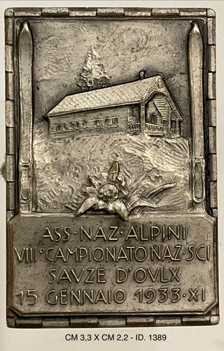 Ana associazione nazionale - associazione,