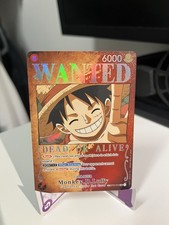 One Piece Pillars of Strength