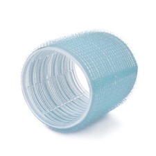 Ponik professional bigodini - ponik's,