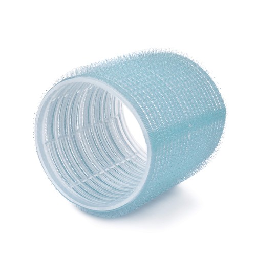 Ponik professional bigodini - ponik's,