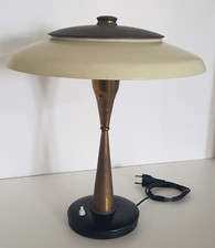 LAMPADA DA TAVOLO OSCAR