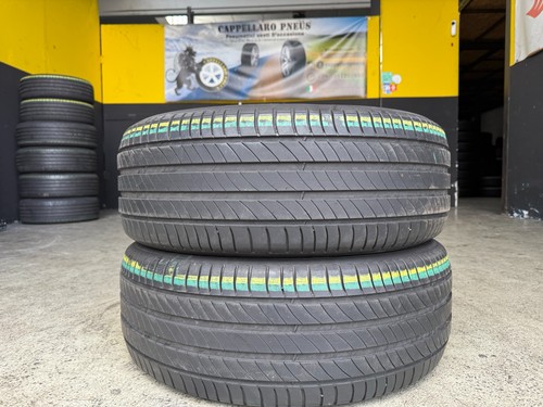 Gomme 235 55r18 - gomme, 100v