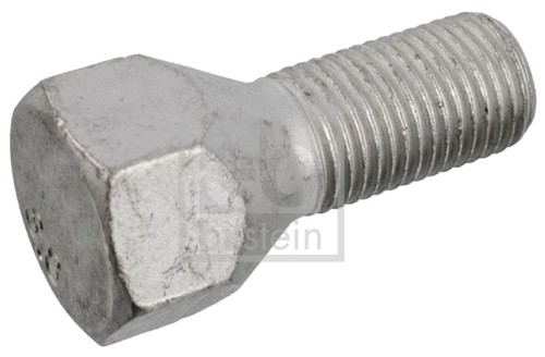 Bullone ruota 10633 febi - ruota,
