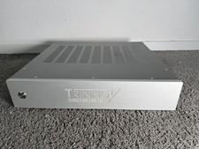 Trinnov Audio ST-2