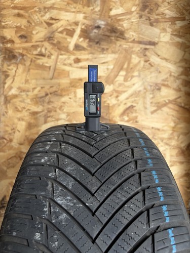 Gomme usate stagioni - 4,