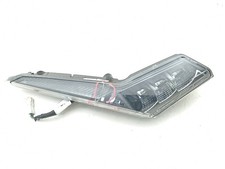 FRECCIA ANTERIORE SINISTRA "RIPRISTINO" FRONT LEFT TURN SIGNAL KTM RC 390 22-25