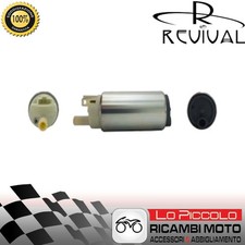 POMPA BENZINA CARBURANTE