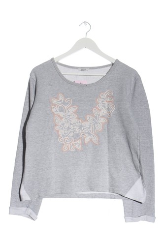 Kaffe felpa donna tuta - kaffe,