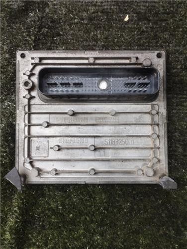 S118325001 centrale - s118325001,