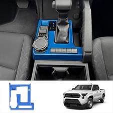 Copri Assetto Originale Per