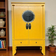 Armadio matrimonio asiatico