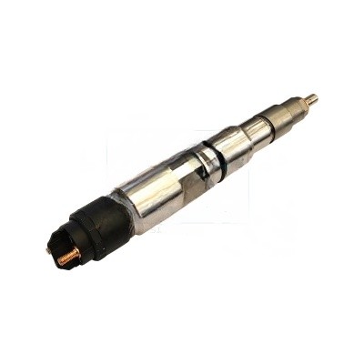 Iniettore diesel common rail - iniettore,