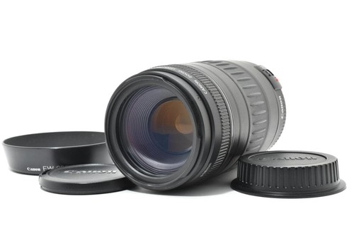 Canon 300 4 - ef, mm