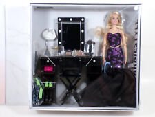 @BarbieStyle Fashion Studio &