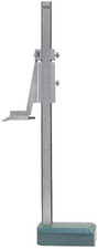 Truschino inox cinquantesimale - truschino,