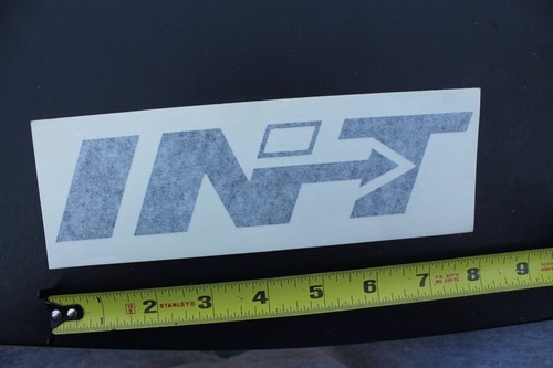 Tavole surf int soft top - tavole,