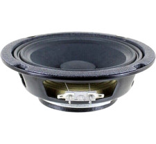 Eminence Alpha-6A altoparlante