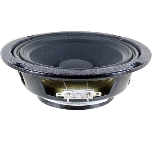 Eminence alpha altoparlante - alpha-6a,