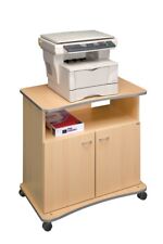 Mobile porta stampante