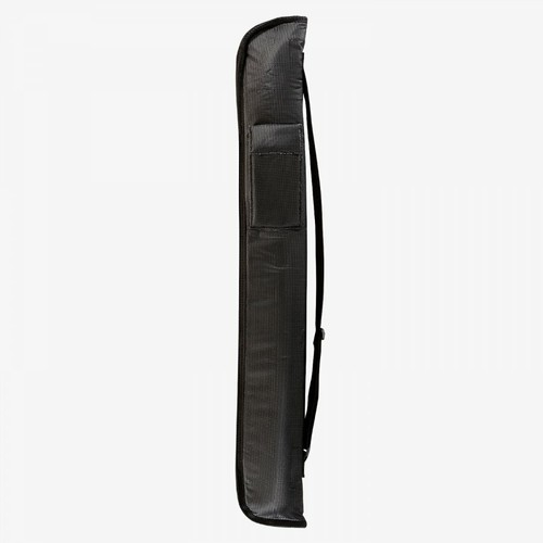 Custodia stecca piscina lato - custodia,