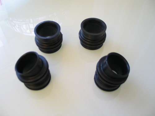 Honda four 500 k1 k2 - four, k1,