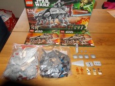 Lego® Star Wars - 75019 -