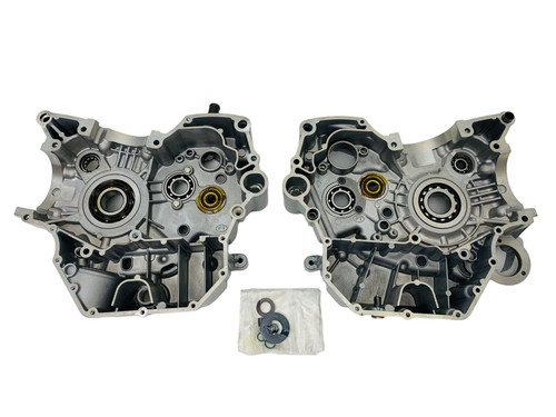 Carter ducati monster 696 dal - carter,