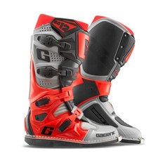 GAERNE SG12 BOOTS FORGE
