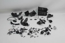 Triumph Thruxton 1200R 1200 17