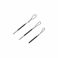 PENNINI COLORATI PALMARE CECT