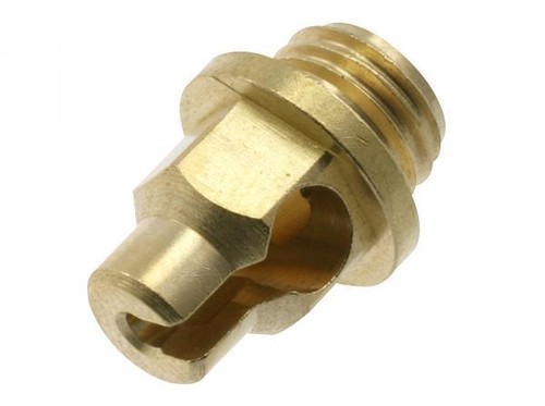 1666300 nipplo valvola - 1666300_04, gas