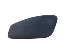 AIRBAG SEDILE ANTERIORE DESTRO