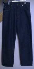 Calvin Klein Jeans Original