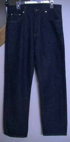 Calvin klein jeans original - calvin,
