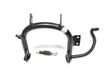 PIAGGIO LIBERTY 50 S 4T 2006-2011  CAVALLETTO  CENTRALE