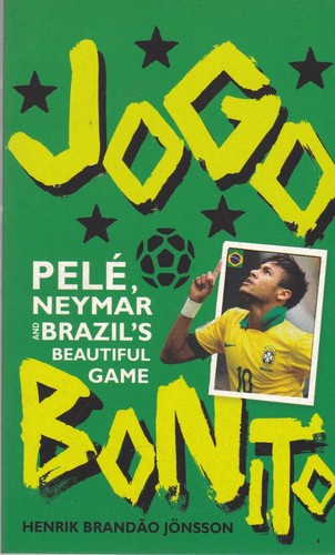 Jogo bonito pele neymar and - neymar,