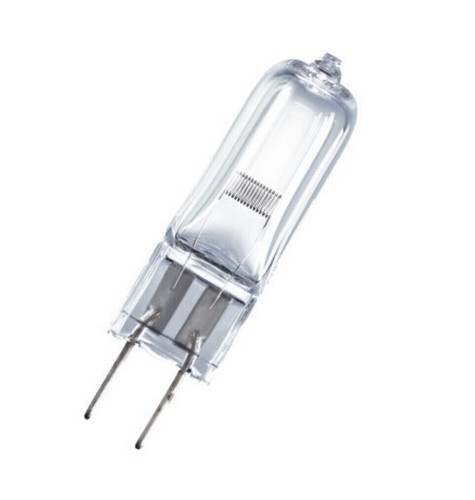 Lampada lampadina proiettore