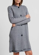 Women Girls Chamomile Cardigan