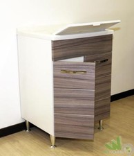 LAVATOIO MOBILE LAVANDERIA