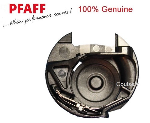 Pfaff 100 originale bobbin - pfaff, 100%