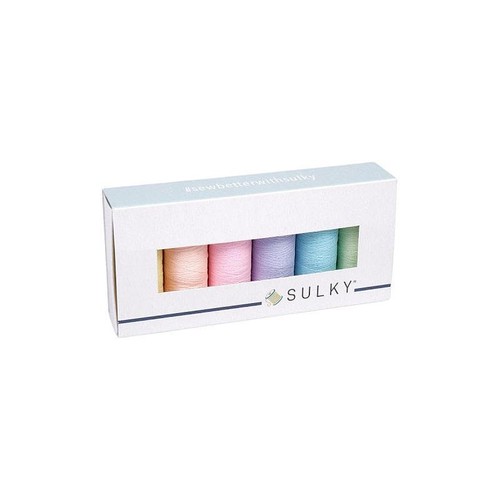 Gunold sulky glowy selection - sulky,
