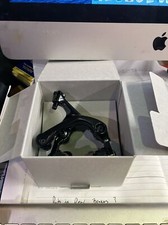 Nuove pinze freno cerchio