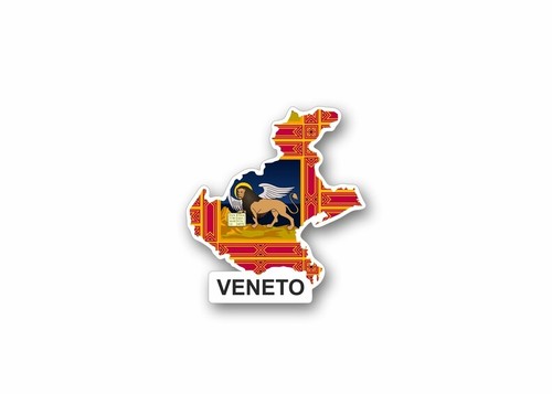 Sticker adesivi adesivo