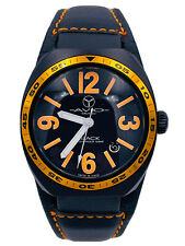 Orologio Avio Milano alluminio