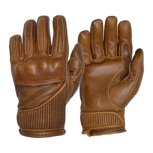 Guanti moto estivi goldtop - moto,