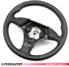 Ricambio Volante IN Pelle