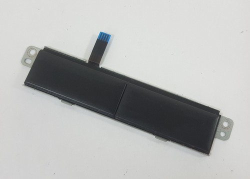 Touchpad button board - button,