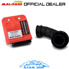 5518409 CENTRALINA CDI MALOSSI