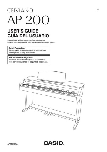 Manuale uso guida - manuale, utente