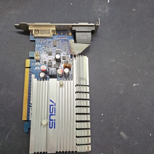 Scheda grafica pcie nvidia - pcie,